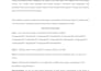 do statistical data analysis r, stata, spss, python